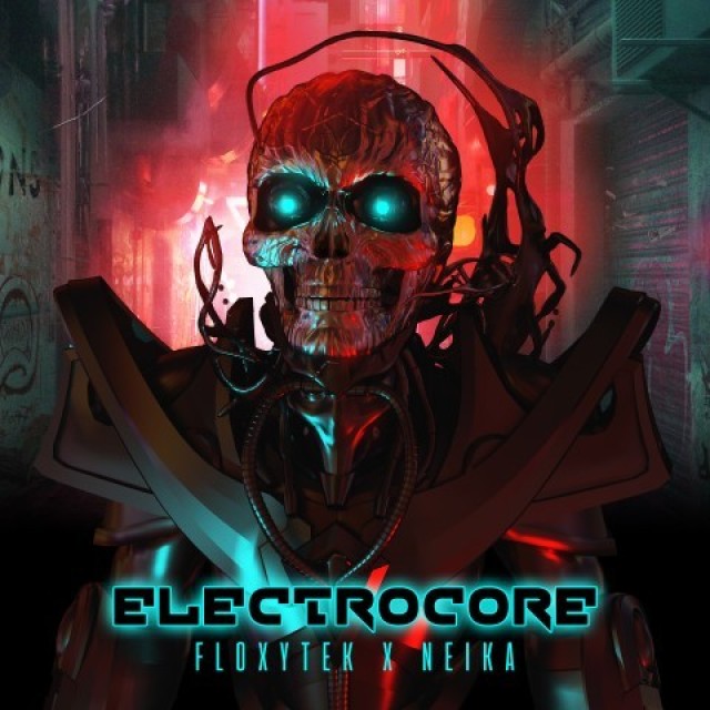 Electrocore 