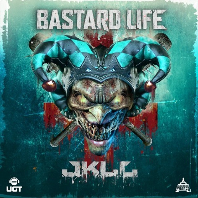 Bastard Life 