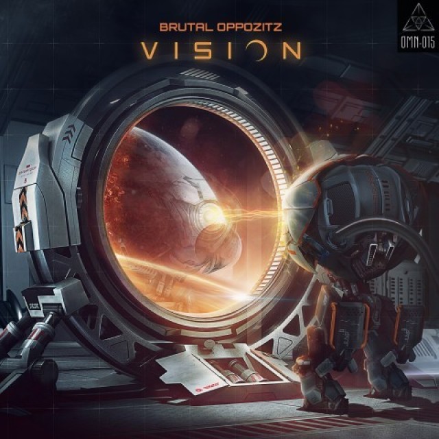 Vision 