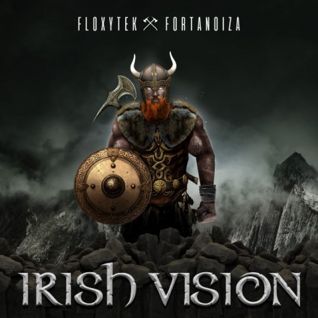 Irish Vision 
