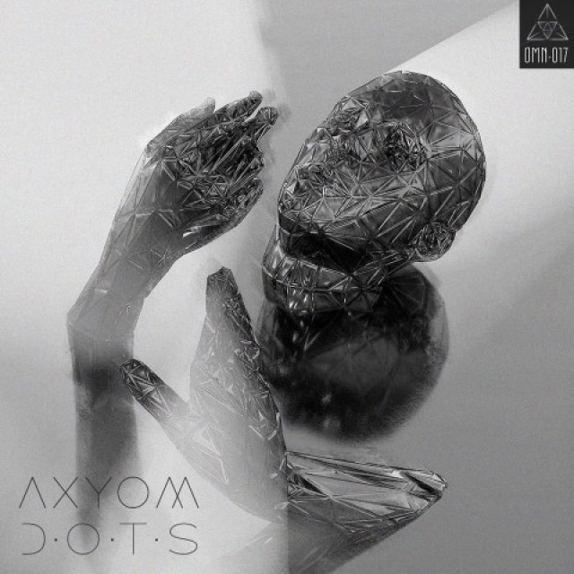 Axyom - Dots 