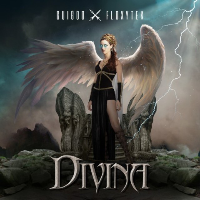 Divina Divina