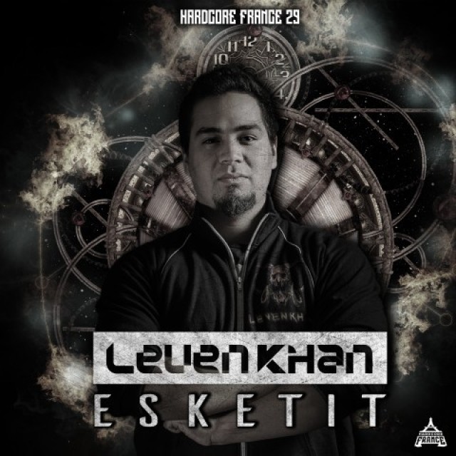 Esketit 