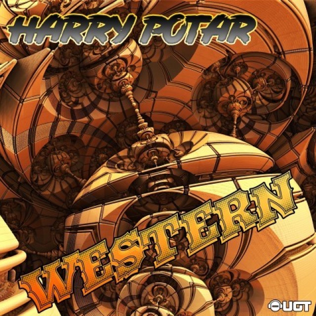 Western 