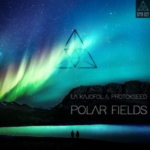 Polar Fields 
