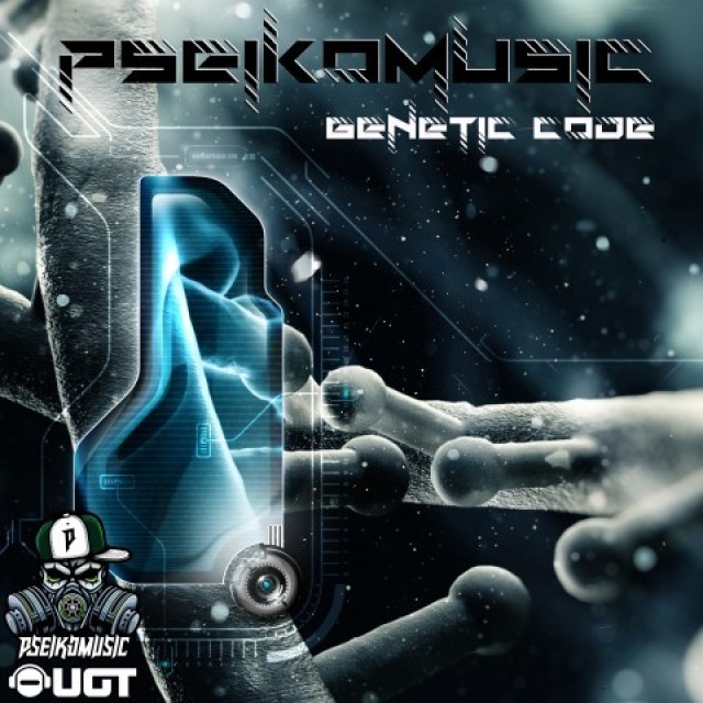 Genetic Code 
