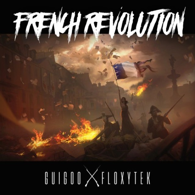 French Revolution 