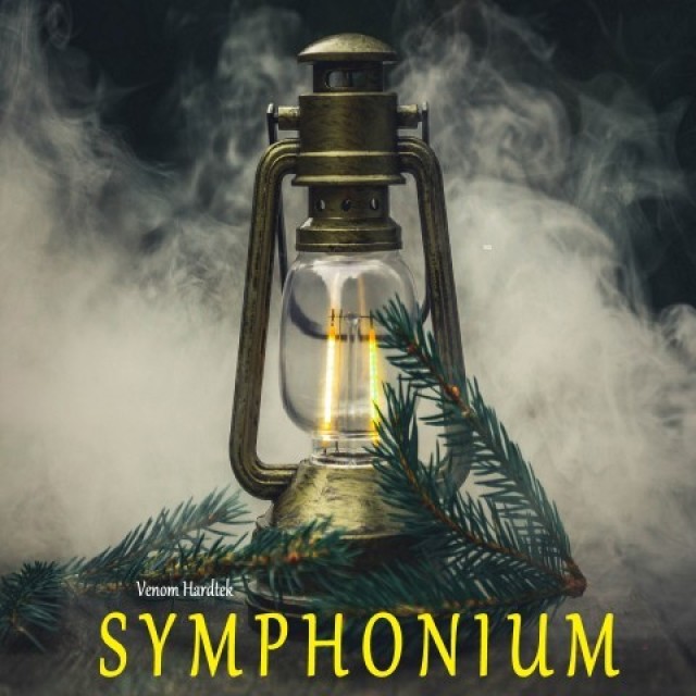 Symphonium 