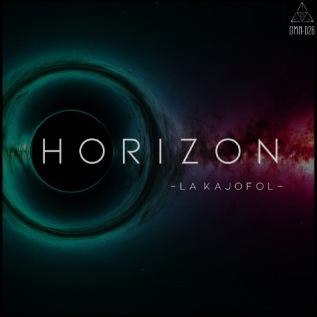 Horizon 