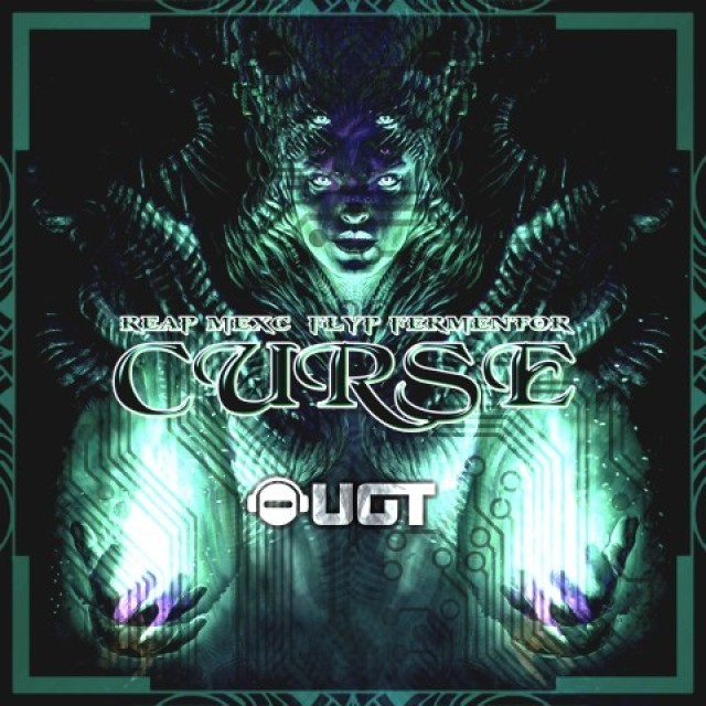 Curse 