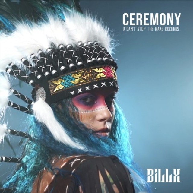 Ceremony 