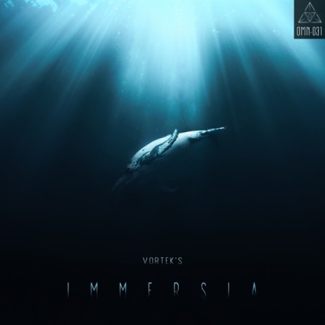 Immersia 