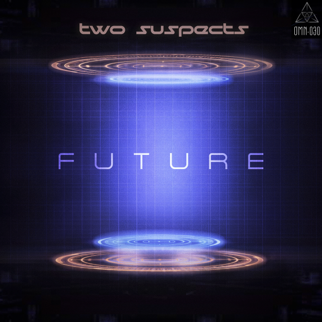 Future Future