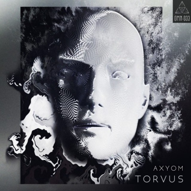 Torvus 