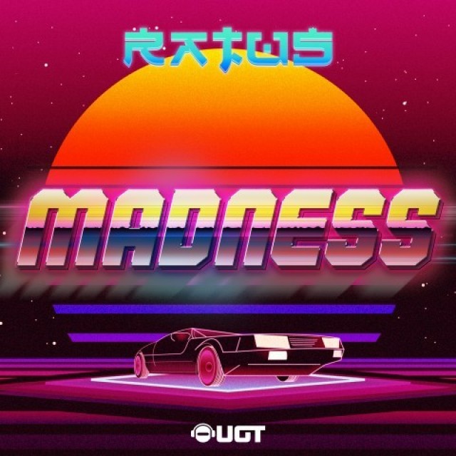 Madness 