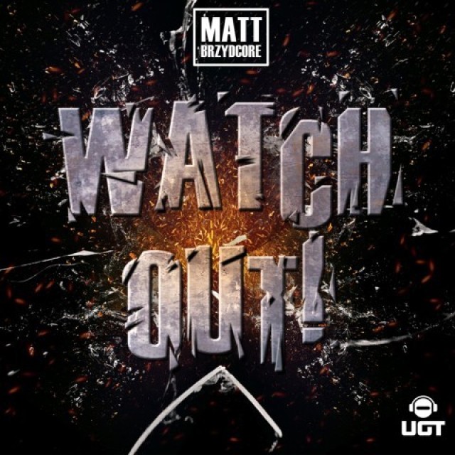 Watch Out! 