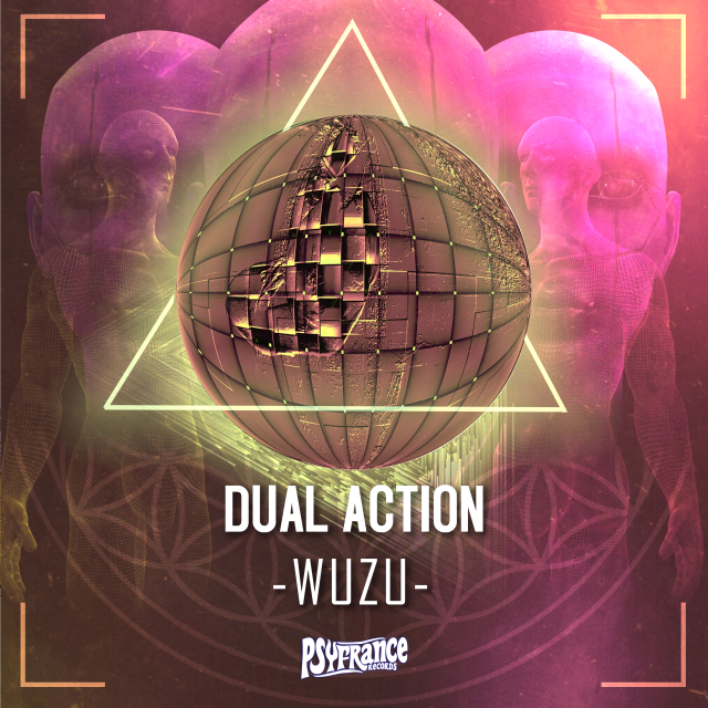 Wuzu 