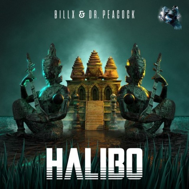Halibo 