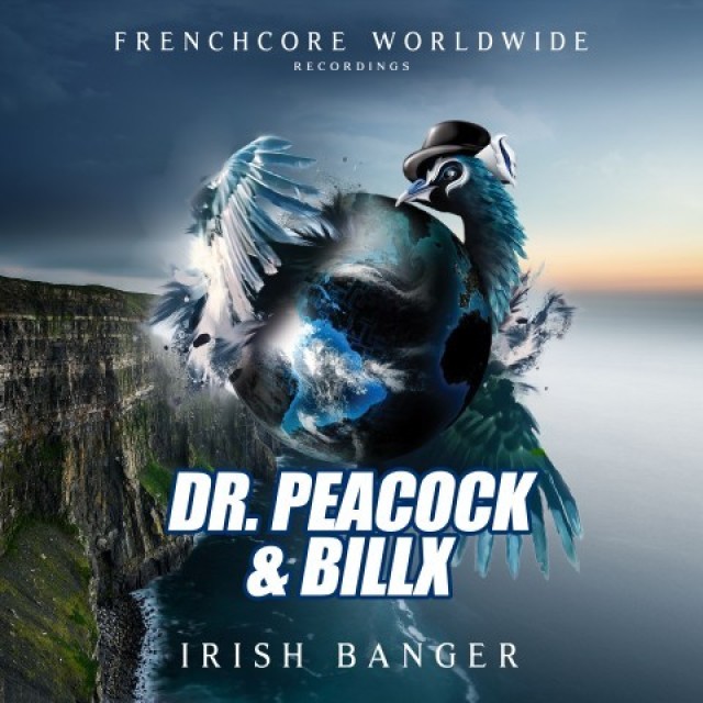 Irish Banger 