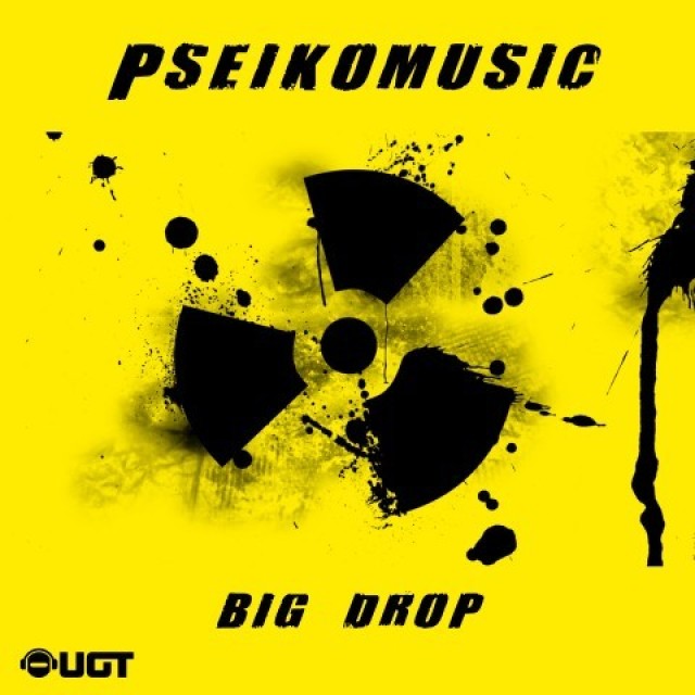 Big Drop 