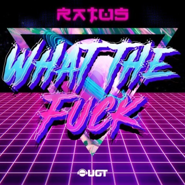 What The Fuck 