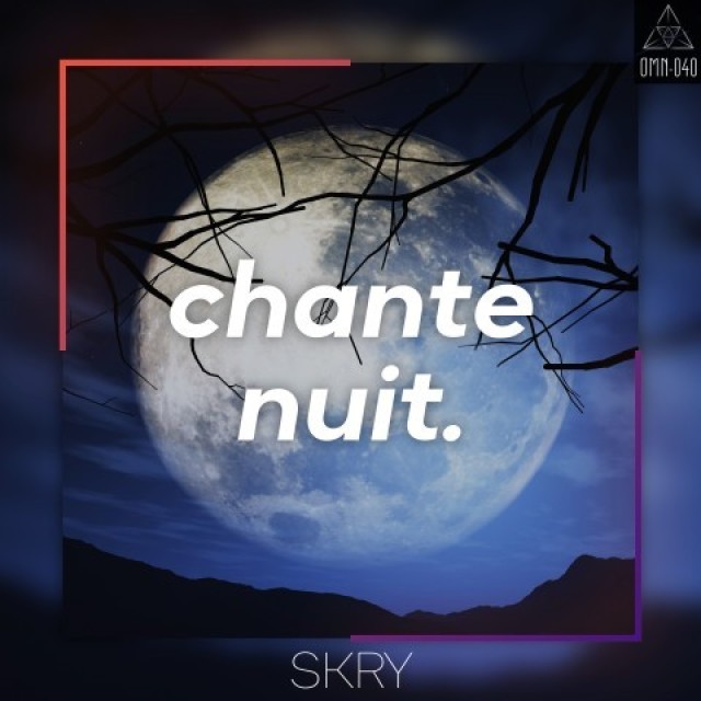 Chantenuit Chantenuit