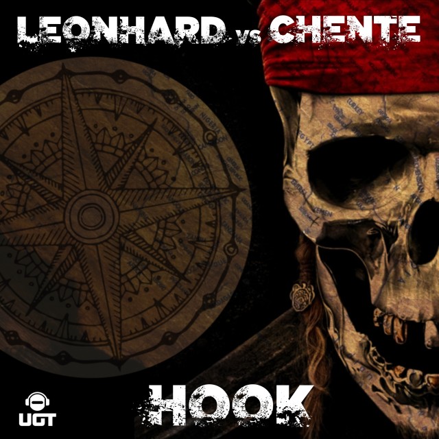 Hook 