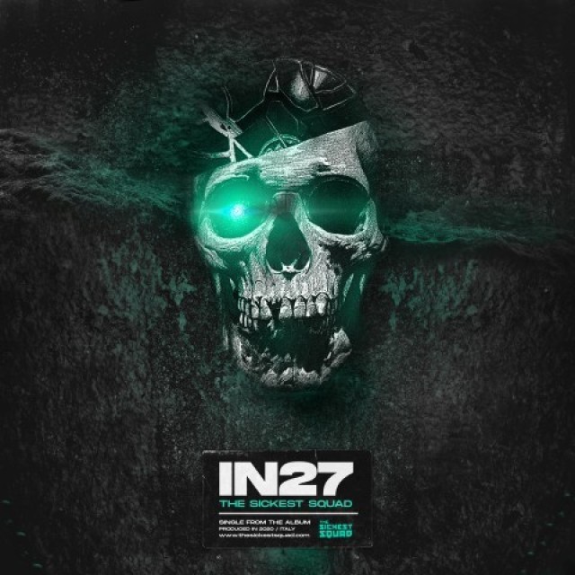 IN27 IN27