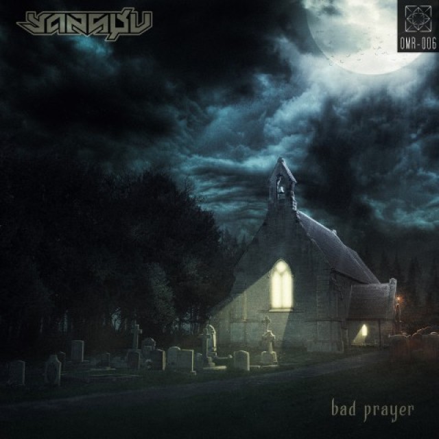Bad Prayer 