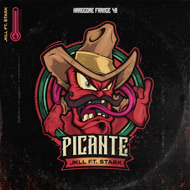 Picante 