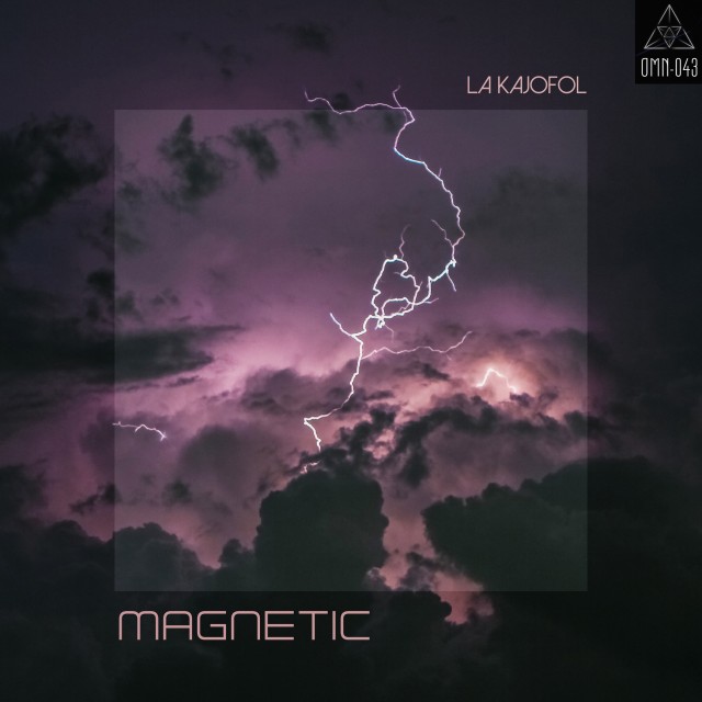 Magnetic 