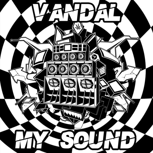 My Sound 