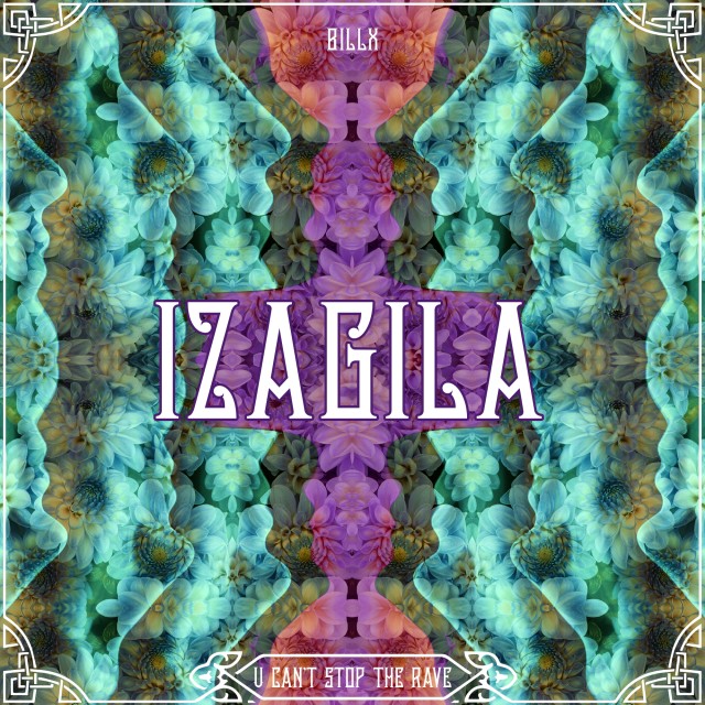Izagila 