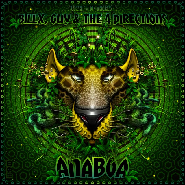 Anaboa 