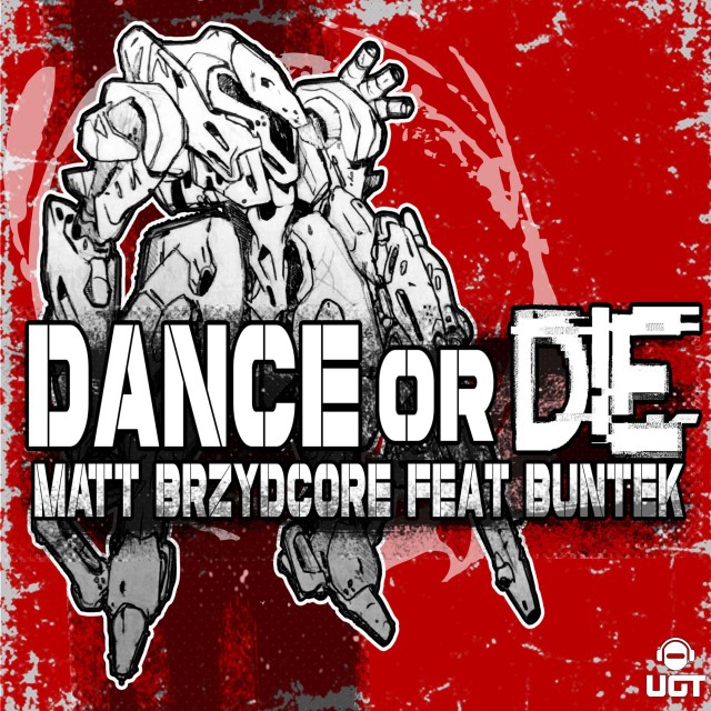 Dance or Die 