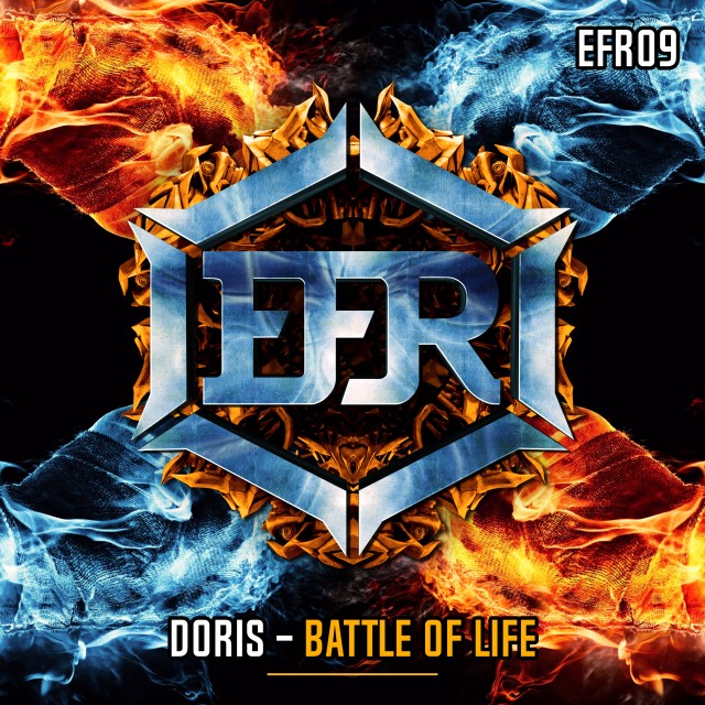 Battle of Life 