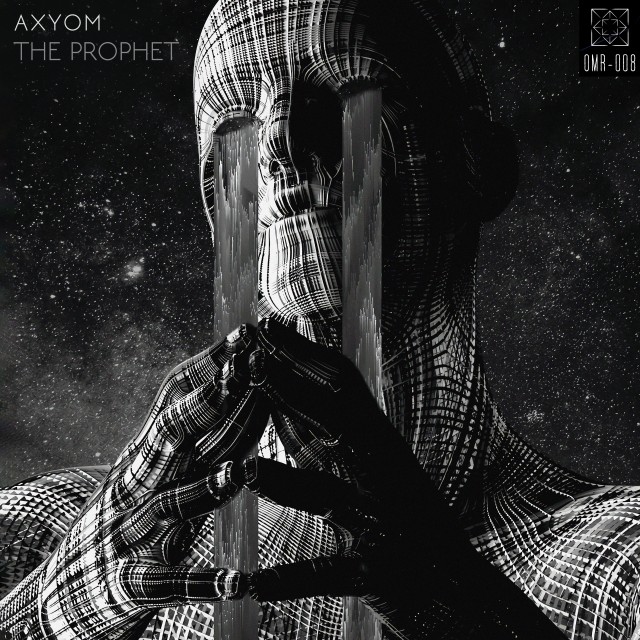 The Prophet 