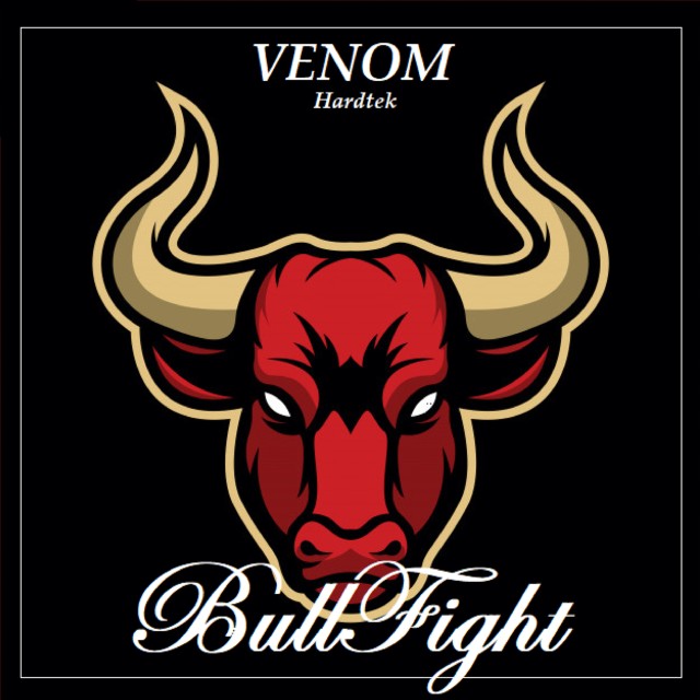 BullFight 