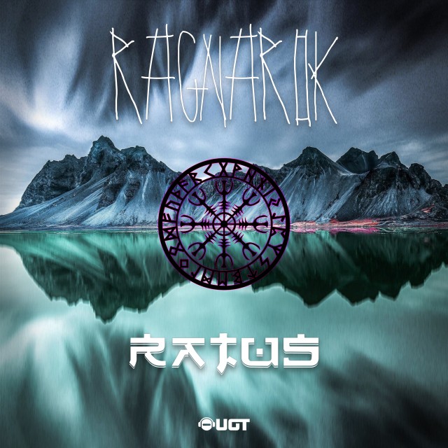 Ragnarok 
