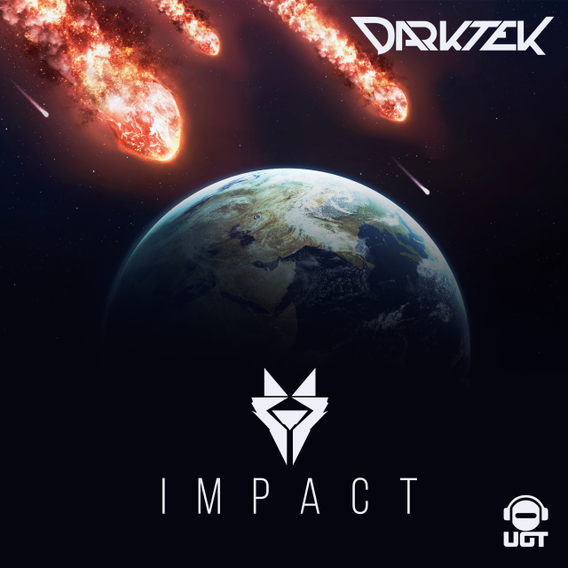 Impact 