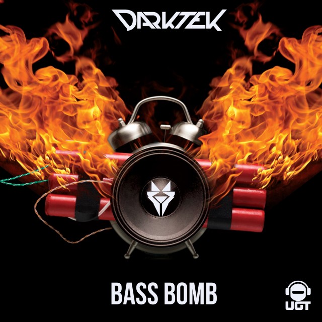 Bass Bomb 