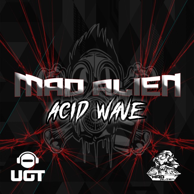 Acid Wave 
