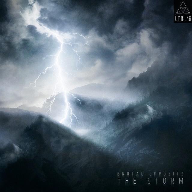 The Storm 