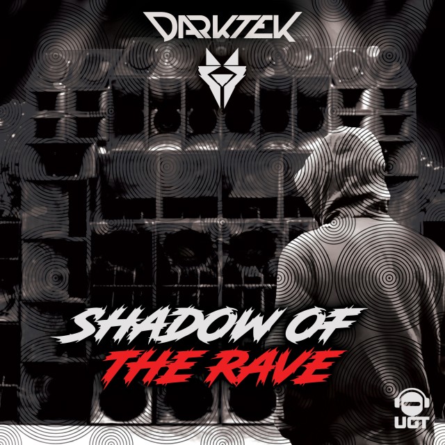 Shadow of the Rave 