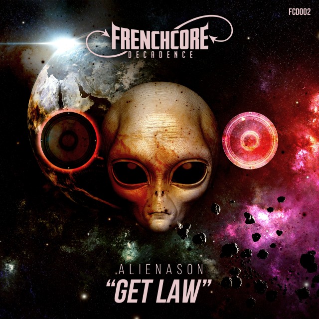 Get Law 