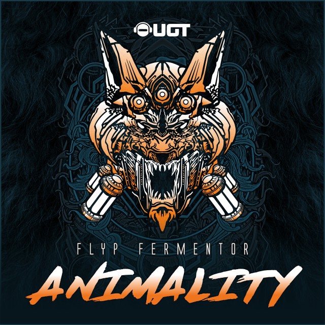 Animality 