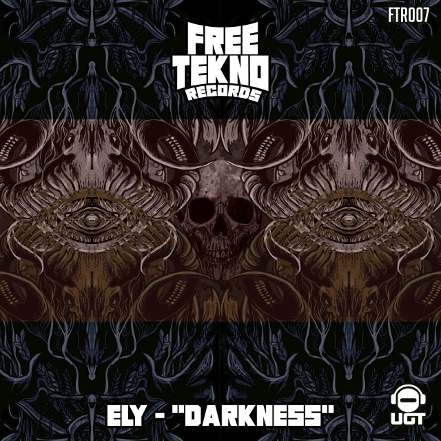 Darkness 