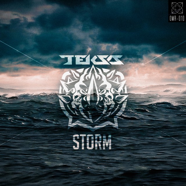 Storm 