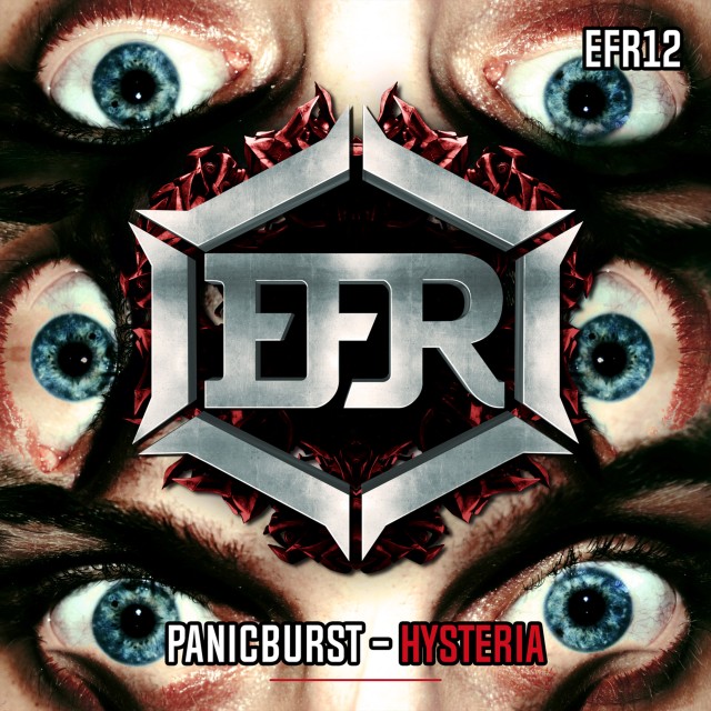 Hysteria 