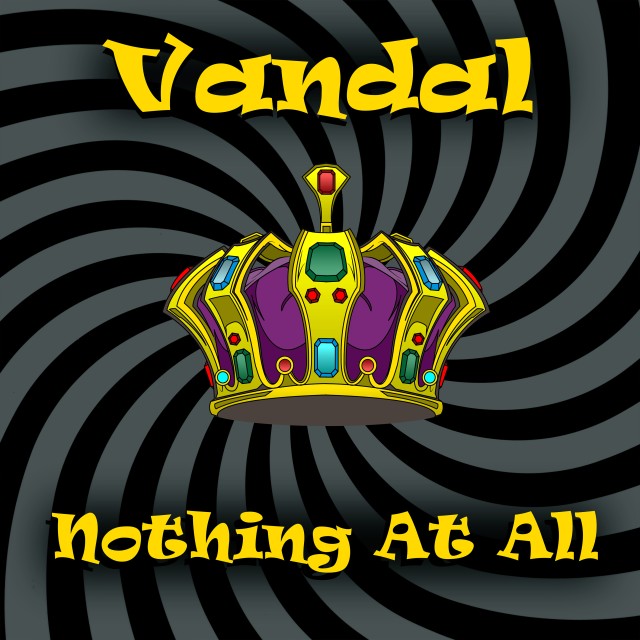 Nothing At All 